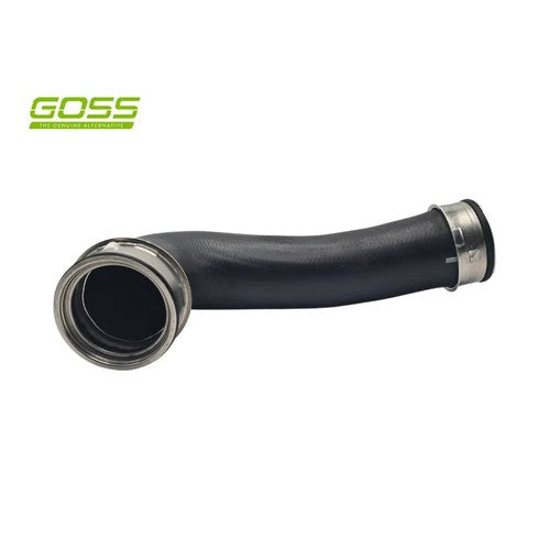 Goss Turbo Intake Hose for Audi A3 TDI and Skoda Octavia | TIH004