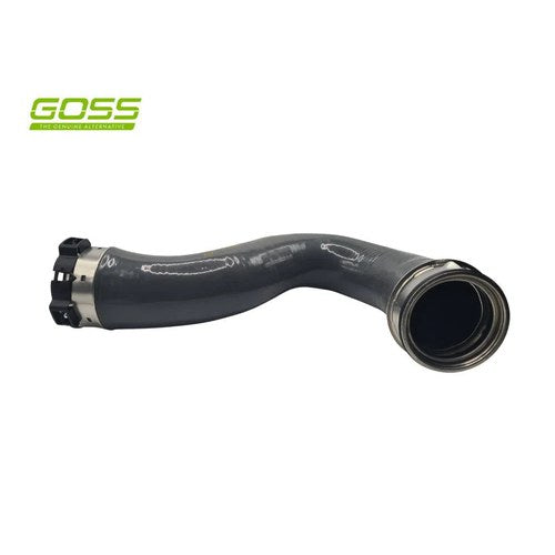 Goss Turbo Intake Hose for Mercedes-Benz Sprinter | TIH005