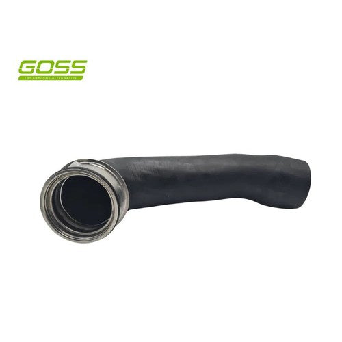 Goss Turbo Intake Hose for Audi A3 TDI | TIH009