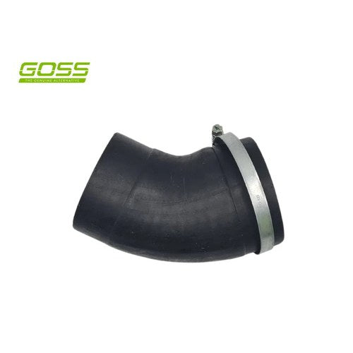 Goss Turbo Intake Hose for Audi and Volkswagen 2.0 TFSI | TIH010