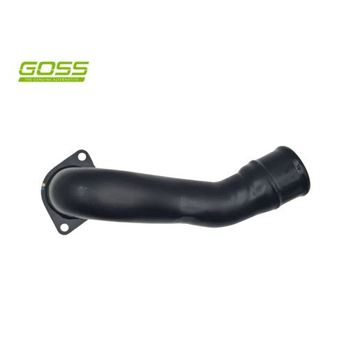 Goss Turbo Intake Hose for Mitsubishi Pajero and Triton 4N15 | TIH017