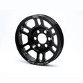GFB Non-Underdrive Crank Pulley for Golf GTI MK5 2.0T | 2012
