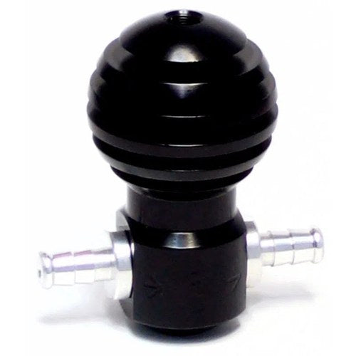 GFB Manual Boost Controller – Subaru WRX | 3001