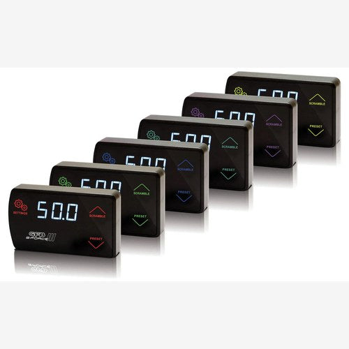 GFB Boost Controller | 3005