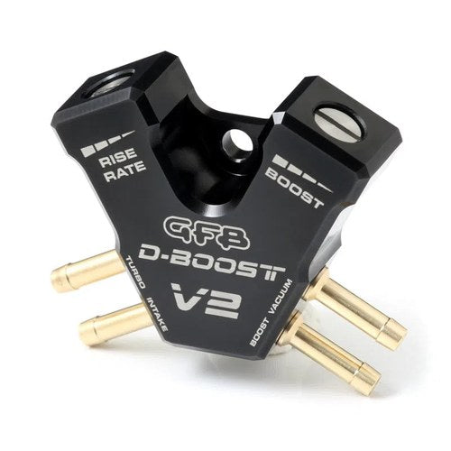 GFB Boost Controller | 3009