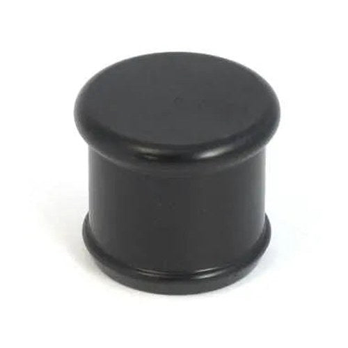 GFB 25MM Hose Plug | 5525