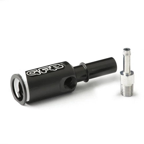 GFB Boost Gauge Tap for VW 1.2/1.4TSI | 5801