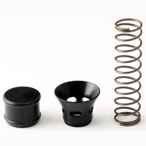 GFB Mach 2 Atmospheric Conversion Kit | 5930
