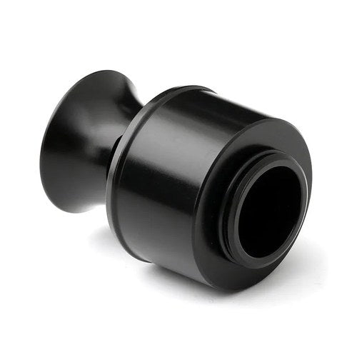 GFB BOV Screw-In Plug for Valves Made After 2003 | 6107