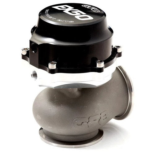 GFB EX50 External Wastegate | 7001