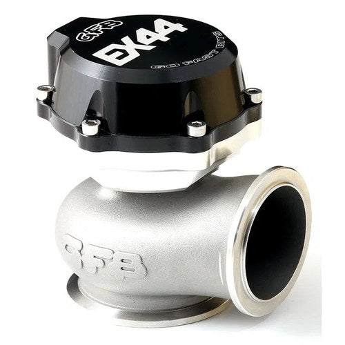 GFB EX44 44mm External Wastegate | 7002
