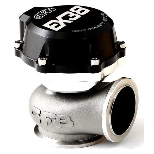 GFB EX38 38mm External Wastegate | 7003