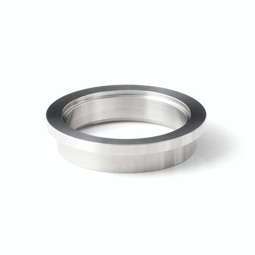 GFB EX44 Outlet Weld-On Fitting | 7042