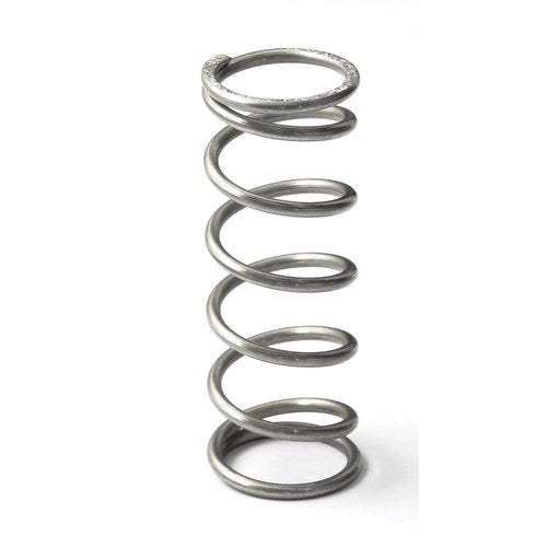 GFB EX50 Inner Wastegate Spring 7psi | 7107