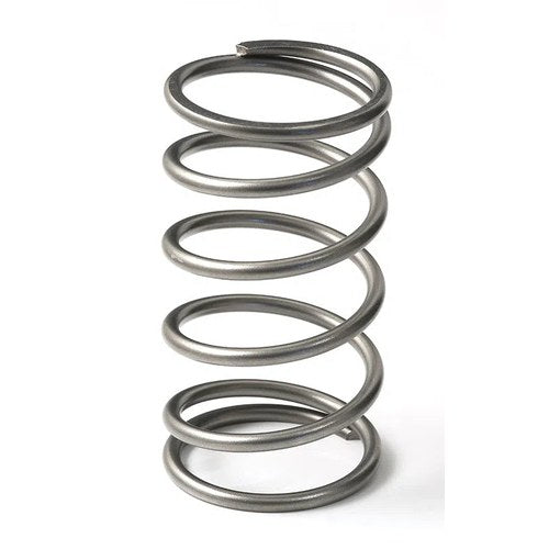 GFB EX50 Outer Spring 13psi | 7113