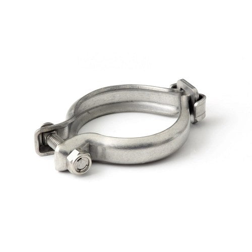 GFB EX38 Outlet Clamp Assembly | 7153