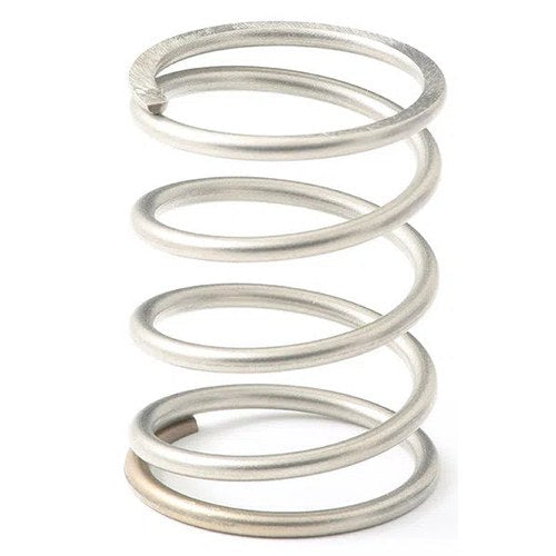 GFB EX38/44 Middle Wastegate Spring 7psi | 7207