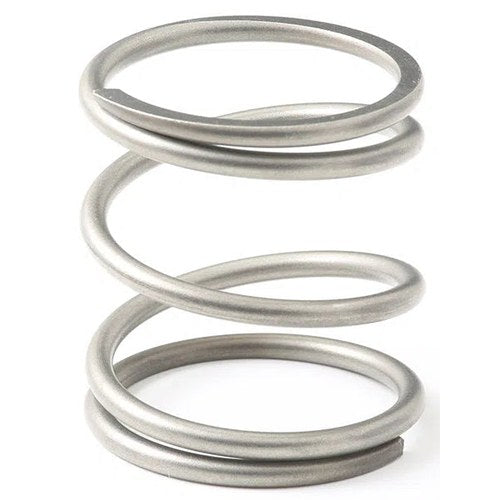 GFB EX38/44 Outer Wastegate Spring 10psi | 7210