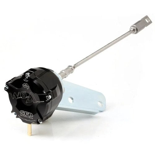 GFB Wastegate Actuator for EVO 4-8 | 7301