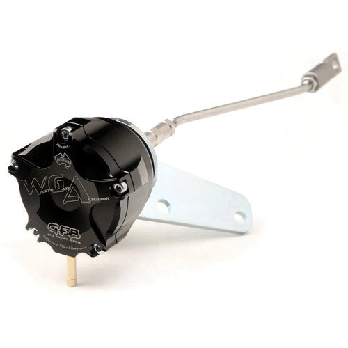 GFB Wastegate Actuator for EVO 9 | 7302