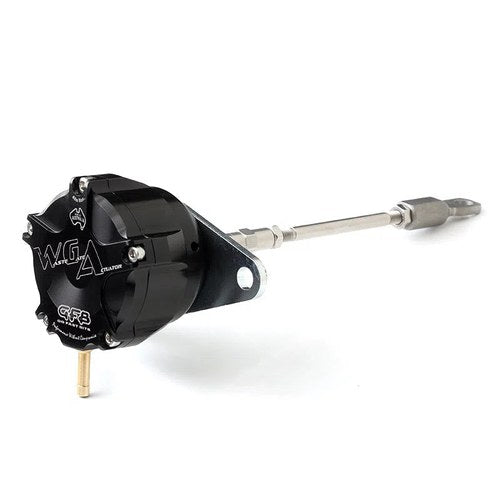 GFB Wastegate Actuator for EVO X | 7303