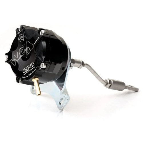 GFB Wastegate Actuator for WRX 97-07 | 7304