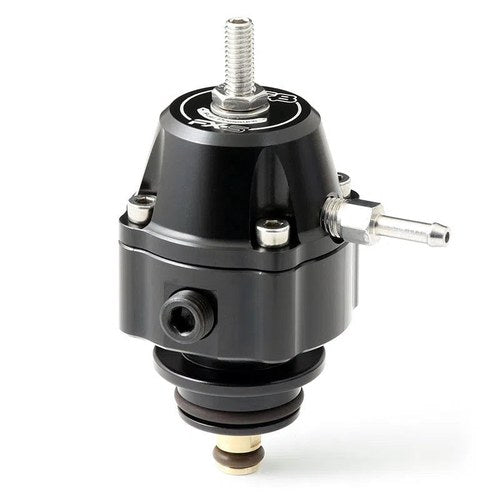 GFB Fuel Pressure Regulator | 8051
