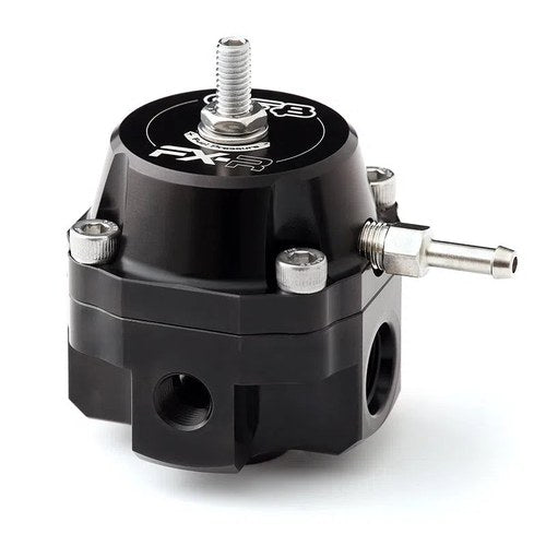 GFB Fuel Pressure Regulator | 8060