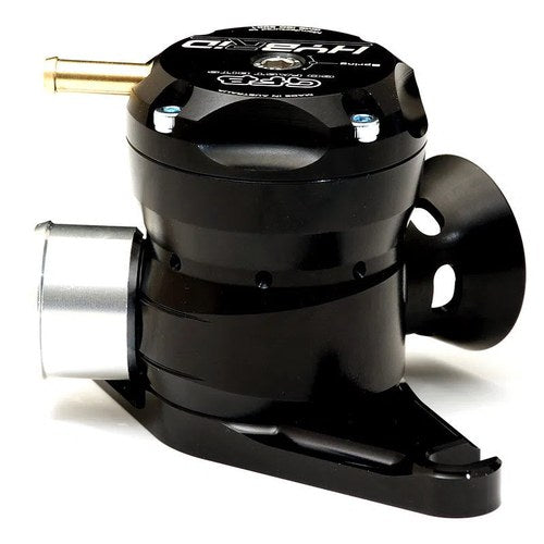 GFB Diverter Valve | T9200