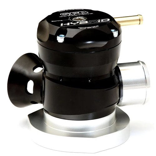 GFB Hybrid Diverter Valve for Nissan 200SX S14-15 | T9204