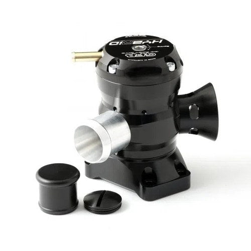 GFB Hybrid Diverter Valve for Hyundai and Kia | T9210