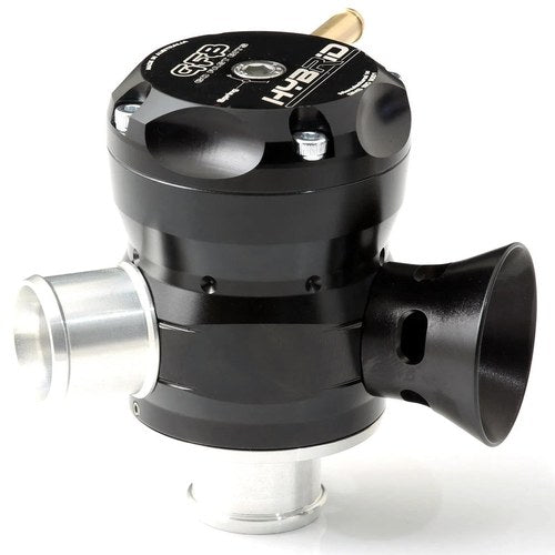 GFB Blow Off Valve Adapter | T9225