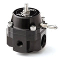 GFB FX-R Low Pressure Fuel Regulator -6AN | 8060-LP