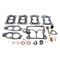 Raceworks Carburettor Repair Kit Holden/Suzuki 2 Barrel | CRC-103
