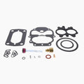 Raceworks Carburettor Repair Kit Chrysler/Ford Carter | CRC-104