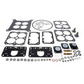 Raceworks Carburettor Repair Kit Holley 4 Barrel | CRC-106
