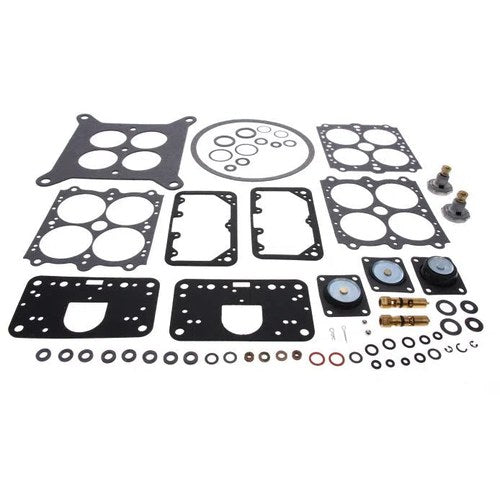 Raceworks Carburettor Repair Kit Holley 4 Barrel | CRC-106