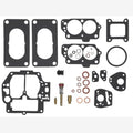 Raceworks Carburettor Repair Kit Ford/Nissan Nikki | CRC-108