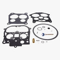 Raceworks Carburettor Repair Kit Chev/Holden Rochester | CRC-109