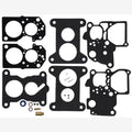 Raceworks Carburettor Repair Kit Holden Varajet 2 Barrel | CRC-111