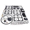 Raceworks Carburettor Repair Kit Holley 4 Barrel | CRC-115