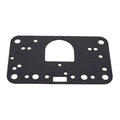 Raceworks Holley Carburettor Metering Block Gasket | CRC-200