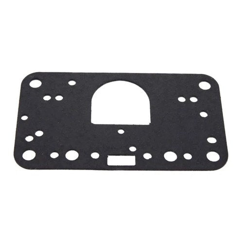 Raceworks Holley Carburettor Metering Block Gasket | CRC-200
