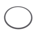Raceworks Holley Carburettor Air Cleaner Base Gasket | CRC-202
