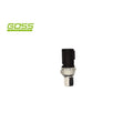 Goss Air Con Pressure Switch for Ford | AC101