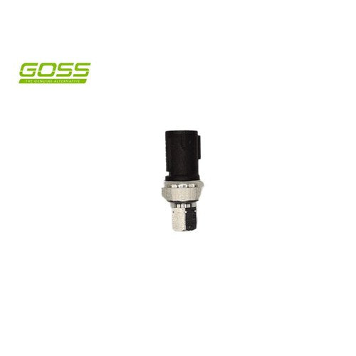 Goss Air Con Pressure Switch for Ford | AC101
