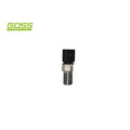 Goss Air Con Pressure Switch for Audi | AC102