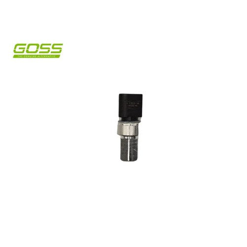 Goss Air Con Pressure Switch for Audi | AC102