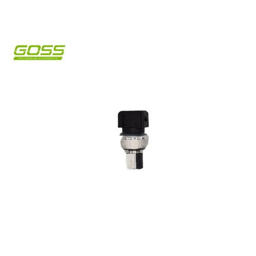 Goss Air Con Pressure Switch VOLV | AC105