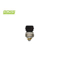 Goss Air Con Pressure Switch VOLV | AC106